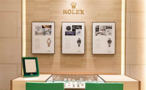 rolex in delhi|rolex watch dealers in india.